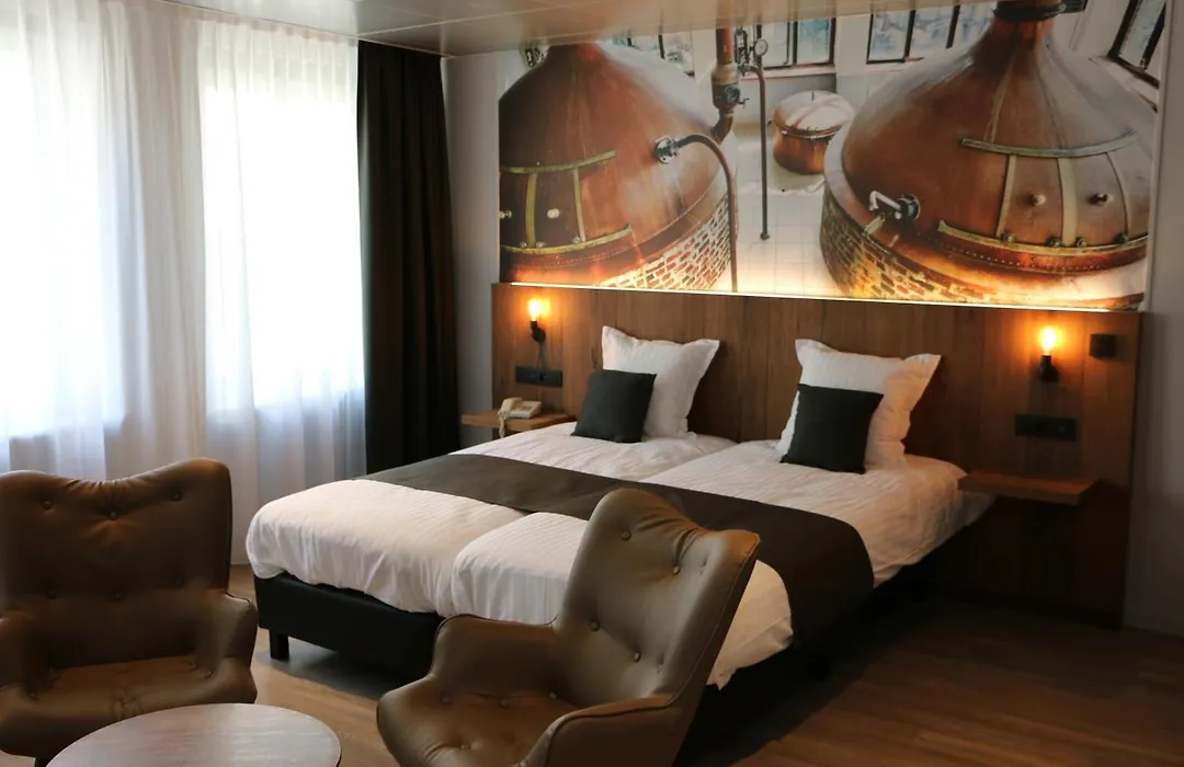 Hotel Botteltje-1
