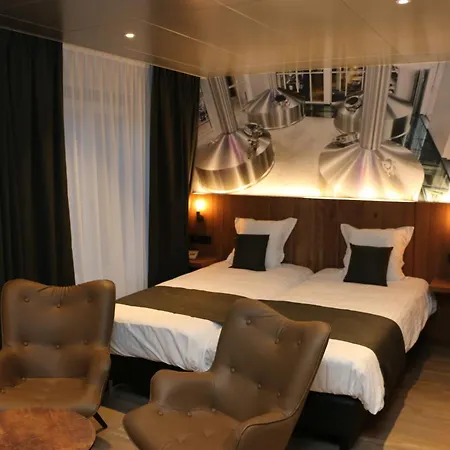 Hotel Botteltje-3